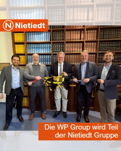 Nietiedt_WP